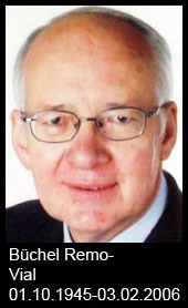 Büchel-Remo-Vial-1945-bis-2006