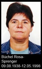 Büchel-Rosa-Sprenger-1938-bis-1998