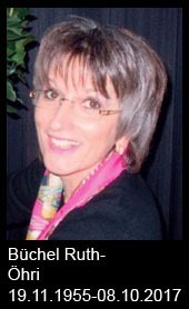 Büchel-Ruth-Öhri-1955-bis-2017