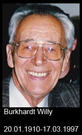 Burkhardt-Willy-1910-bis-1997