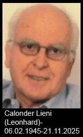 Calonder-Lieni-Leonhard-1945-bis-2025