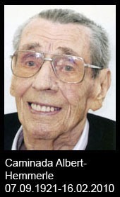 Caminada-Albert-Hemmerle-1921-bis-2010