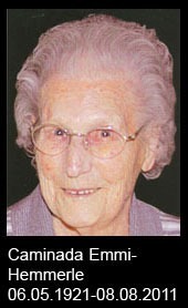 Caminada-Emmi-Hemmerle-1921-bis-2011