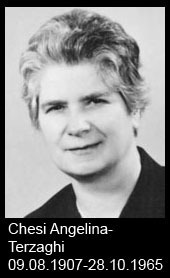 Chesi-Angelina-Terzaghi-1907-bis-1965