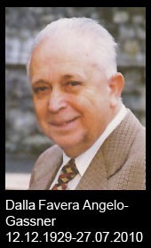 Dalla-Favera-Angelo-Gassner-1929-bis-2010