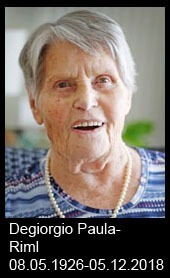 Degiorgio-Paula-Riml-1926-bis-2018