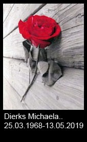 Dierks-Michaela..-1968-bis-2019