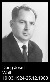Dörig-Josef-Wolf-1924-bis-1980