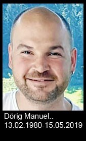 Dörig-Manuel..-1980-bis-2019