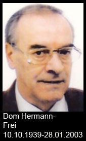 Dom-Hermann-Frei-1939-bis-2003