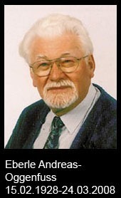 Eberle-Andreas-Oggenfuss-1928-bis-2008