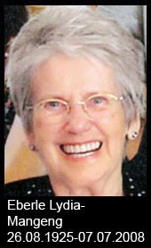 Eberle-Lydia-Mangeng-1925-bis-2008