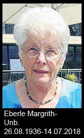 Eberle-Margrith-Unb.-1936-bis-2018
