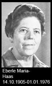 Eberle-Maria-Haas-1905-bis-1976