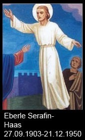 Eberle-Serafin-Haas-1903-bis-1950