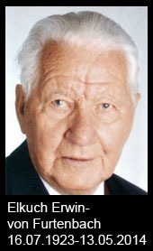 Elkuch-Erwin-v.-Furtenbach-1923-bis-2014
