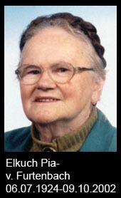 Elkuch-Pia-v.-Furtenbach-1924-bis-2002