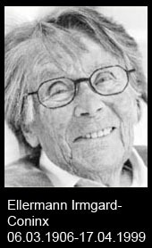 Ellermann-Irmgard-Coninx-1906-bis-1999