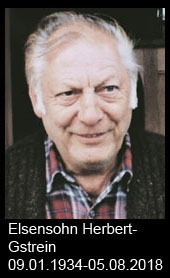Elsensohn-Herbert-Gstrein-1934-bis-2018