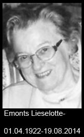 Emonts-Lieselotte-1922-bis-2014