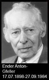 Ender-Anton-Bühlmann-Gfeller-1898-bis-1984