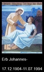Erb-Johannes-1904-bis-1994