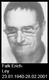 Falk-Erich-Ley-1940-bis-2001