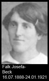 Falk-Josefa-Beck-1888-bis-1921