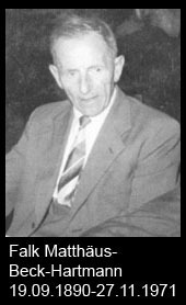 Falk-Matthäus-Beck-Hartmann-1890-bis-1971