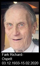 Fark-Richard-Ospelt-1933-bis-2020