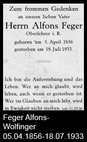 Feger-Alfons-Wolfinger-1856-bis-1933