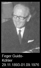 Feger-Guido-Köhler-1893-bis-1976