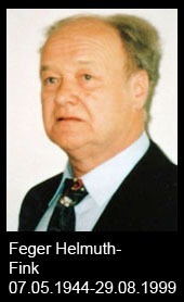 Feger-Helmuth-Fink-1944-bis-1999