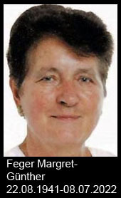 Feger-Margret-Günther-1941-bis-2022