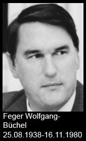 Feger-Wolfgang-Büchel-Dr.-1938-bis-1980