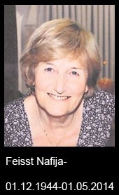 Feisst-Nafija-1944-bis-2014