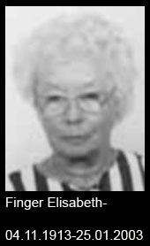 Finger-Elisabeth-1913-bis-2003