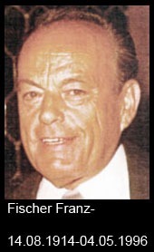 Fischer-Franz-1914-bis-1996