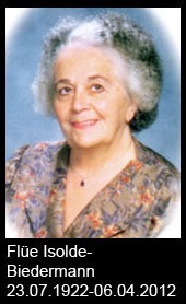 Flüe-von-Isolde-Biedermann-1922-bis-2012