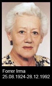 Forrer-Irma..-1924-bis-1992