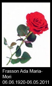 Frasson-Ada-Maria-Mori-1920-bis-2011