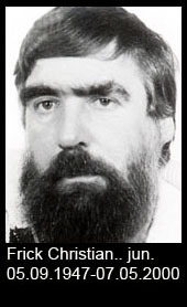 Frick-Christian..-jun.-1947-bis-2000
