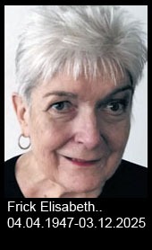 Frick-Elisabeth.-1947-bis-2025