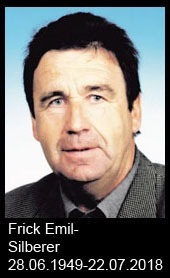 Frick-Emil-Silberer-1949-bis-2018