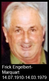 Frick-Engelbert-Marquart-1910-bis-1979