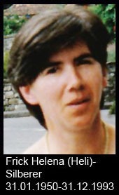 Frick-Helena-Heli-Silberer-1950-bis-1993