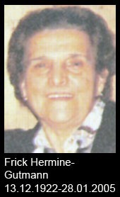 Frick-Hermine-Gutmann-1922-bis-2005
