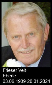 Frieser-Veit-Eberle-1939-bis-2024