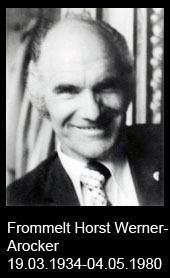 Frommelt-Horst-Werner-Arocker-1934-bis-1980