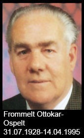 Frommelt-Ottokar-Ospelt-1927-bis-1995